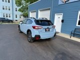 Used 2019 Subaru Crosstrek 2.0i Premium image 5