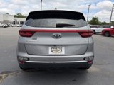Used 2021 Kia Sportage EX image 5
