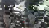 Used 2022 Ford Explorer XLT w/ Class IV Trailer Tow Package image 4