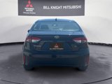 Used 2022 Toyota Corolla LE image 4
