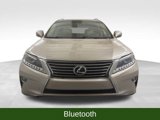 Used 2015 Lexus RX 350 FWD image 3