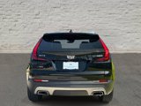 Used 2022 Cadillac XT4 Premium Luxury w/ Safety Alert Package image 4