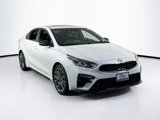 Used 2020 Kia Forte GT image 3