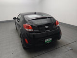 Used 2015 Hyundai Veloster w/ Option Group 03 image 5