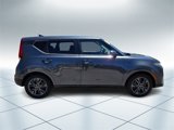 Used 2021 Kia Soul EX image 3
