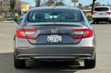 Used 2019 Honda Accord EX-L image 5