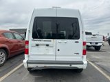 Used 2012 Ford Transit Connect XLT image 5