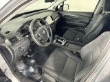 Used 2017 Honda Ridgeline RTS image 4