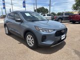 Certified 2023 Ford Escape Active image 5