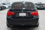 Used 2011 BMW 328i xDrive Sedan w/ Premium Pkg image 5
