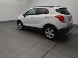 Used 2016 Buick Encore AWD image 3