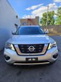 Used 2017 Nissan Pathfinder SL w/ SL Premium Package image 5