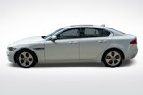 Used 2018 Jaguar XE image 4
