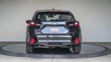 New 2025 Subaru Impreza 2.0i image 3