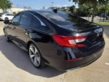 Used 2020 Honda Accord Touring image 4