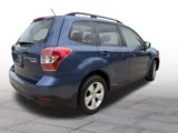 Used 2014 Subaru Forester 2.5i Premium w/ All-Weather Package image 6