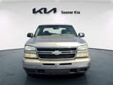 Used 2006 Chevrolet Silverado 1500 LS image 2
