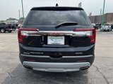 Used 2023 GMC Acadia SLE image 6
