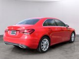 Used 2020 Mercedes-Benz A 220 4MATIC image 6