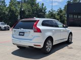 Used 2017 Volvo XC60 T5 Inscription w/ Advanced Package image 5