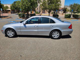 Used 2006 Mercedes-Benz E 350 Sedan image 6