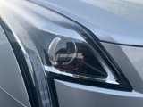 Used 2018 Cadillac XT5 Luxury w/ Driver Awareness Package image 5