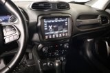Used 2019 Jeep Renegade Limited w/ UConnect 8.4 Nav Group image 5