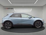Used 2023 Hyundai Ioniq 5 SEL w/ Cargo Package image 6