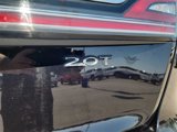 Used 2019 Lincoln Nautilus Select image 4