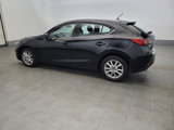 Used 2014 MAZDA MAZDA3 i Touring image 3