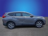 Used 2018 Honda CR-V EX-L image 4