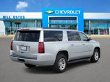 Used 2018 Chevrolet Suburban LT image 3