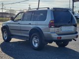 Used 2001 Mitsubishi Montero Sport LS image 5
