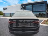 Used 2023 Volkswagen Jetta S image 5