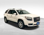 Used 2013 GMC Acadia SLT image 3