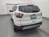 Used 2018 Ford Escape SE image 6