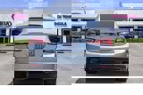 Used 2020 Chevrolet Malibu Premier image 5