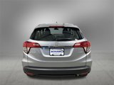 Certified 2019 Honda HR-V LX image 5