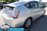 Used 2007 Toyota Prius image 5