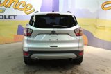 Used 2017 Ford Escape SE image 4
