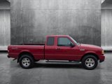 Used 2006 Ford Ranger XL image 4