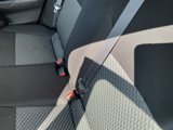 Used 2024 Nissan Versa S w/ S Plus Package image 4