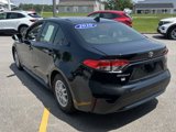 Used 2020 Toyota Corolla LE image 5