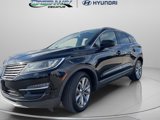 Used 2018 Lincoln MKC Select w/ Select Plus Package image 4