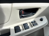 Used 2014 Subaru Crosstrek 2.0i Limited image 6
