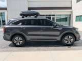 Used 2024 Kia Sorento EX w/ Panoramic Sunroof Package image 3