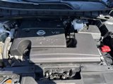 Used 2019 Nissan Murano S w/ Cargo Package image 5