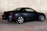 Used 2008 Lexus SC 430 w/ Pebble Beach Edition image 4