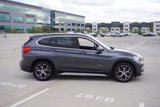 Used 2016 BMW X1 xDrive28i image 4
