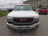 Used 2005 GMC Sierra 2500 W/T image 3